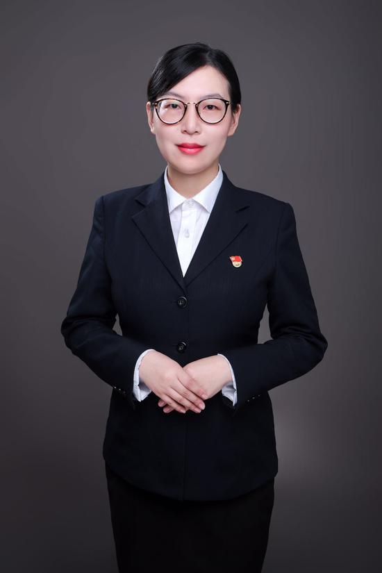 赵婧：互联网互助计划是补充而非基石