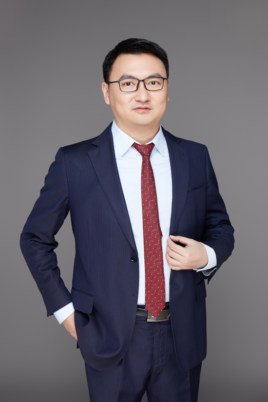 长盛基金代毅:跨越投资能力边界 寻找成长股的第二曲线