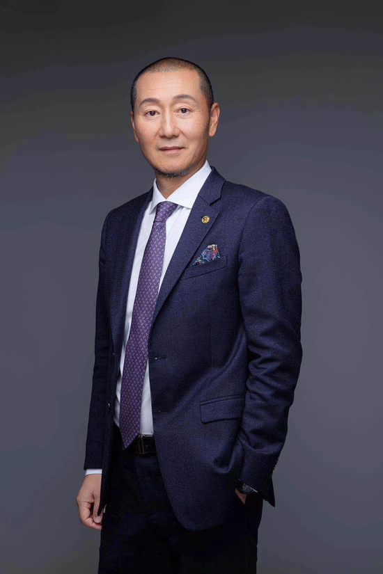 平安人寿掌门陆敏突然退休 接任者杨峥出身一线