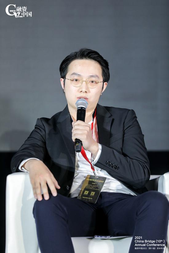彭程