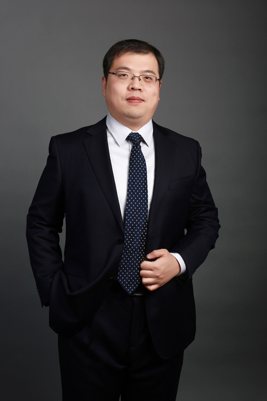长盛基金乔培涛：投资无常法，万物皆周期