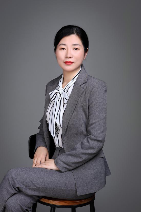 本期做客嘉宾是江苏振泽律师事务所张云律师,张云律师,江苏振泽律师