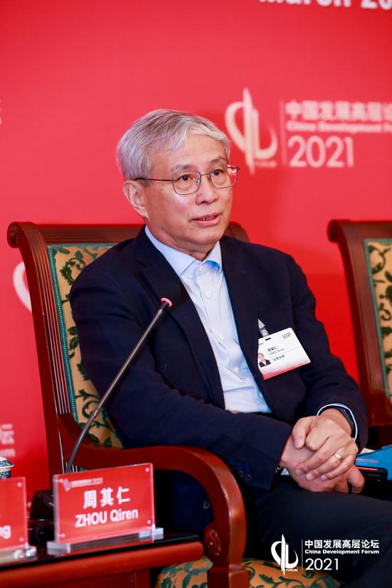 乡村振兴考核gdp_谈乡村振兴①|崇州:率先为农村集体经济发展出台评价指标(2)