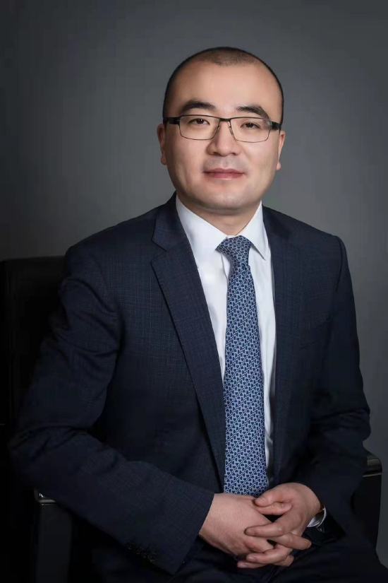 “万家基金董事长方一天：不忘初心使命，拥抱时代机遇