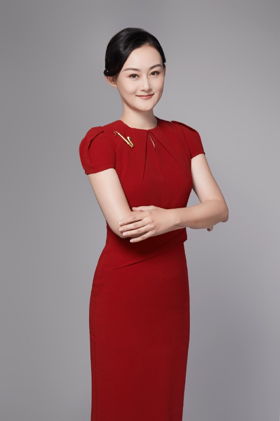 “女神节策划|中欧基金曲径：在逻辑和梦想之间，找到量化者的大概率