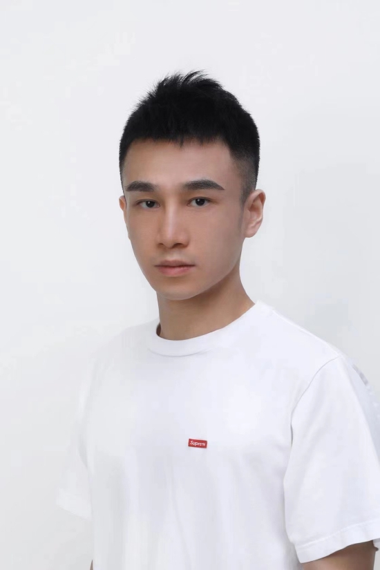 喜茶创始人聂云宸获选2022百大年度品牌人物榜