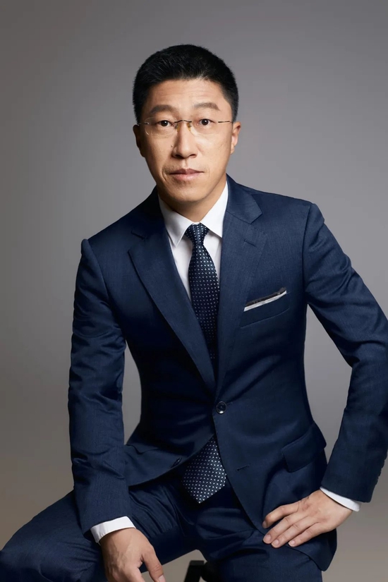 平安理财总经理张东：银行理财面临的挑战与投资策略|银行理财|资管新规|财富管理_新浪财经_新浪网