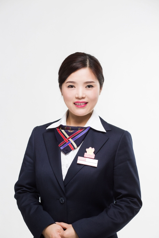 刘燕酿制：产后怎么丰胸最有效