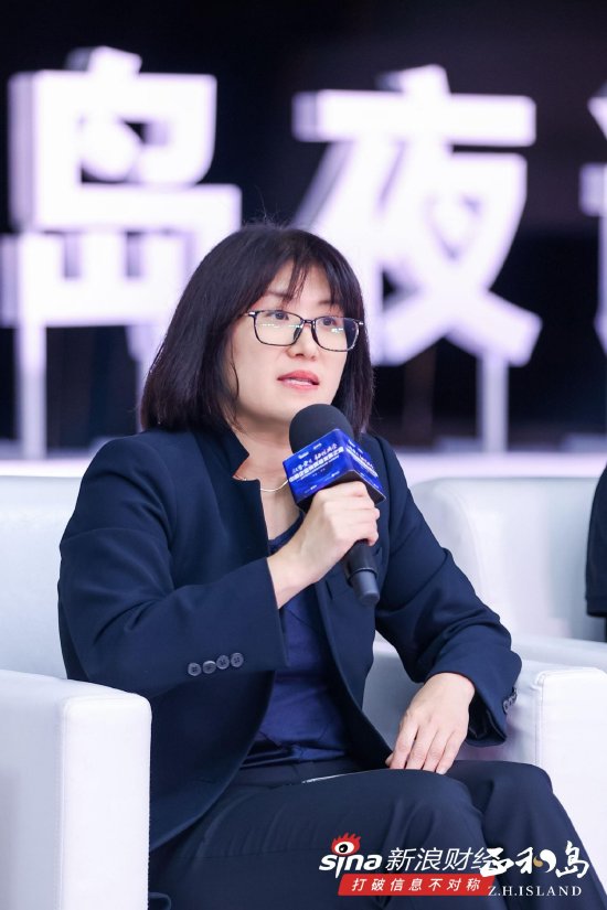 百事公司大中华区CEO谢长安：企业不能做短、平、快、懒的事