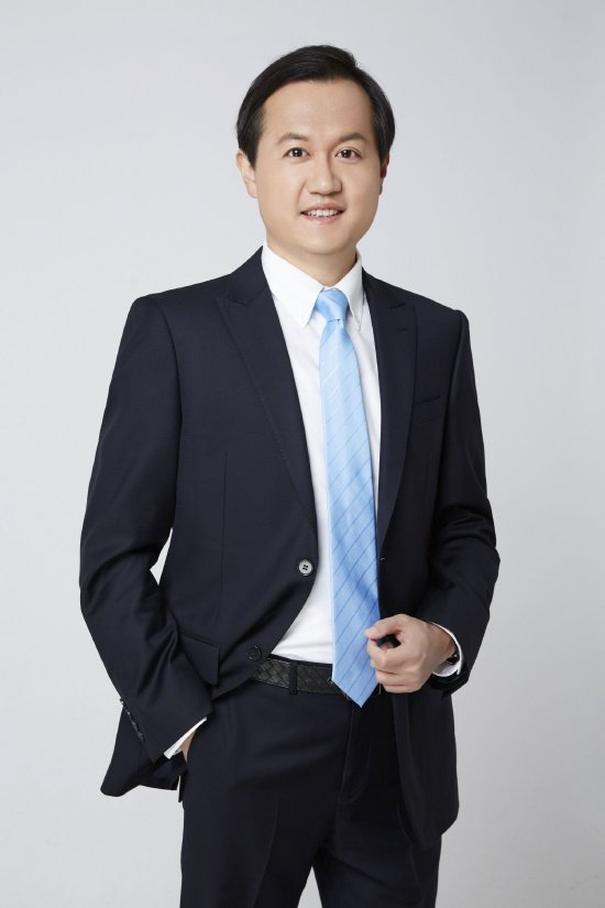 24小时网红自助商城，自助下单网址揭秘？秒到账体验如何？