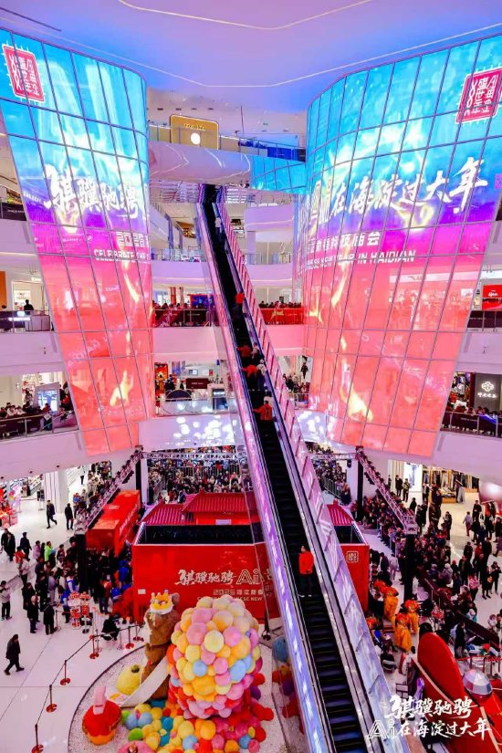 《NBA 2K17》特色玩法 打造專屬超級巨星