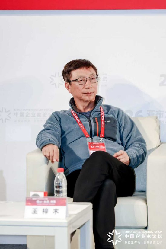 dy自助下单服务平台，如何轻松提升购物体验？