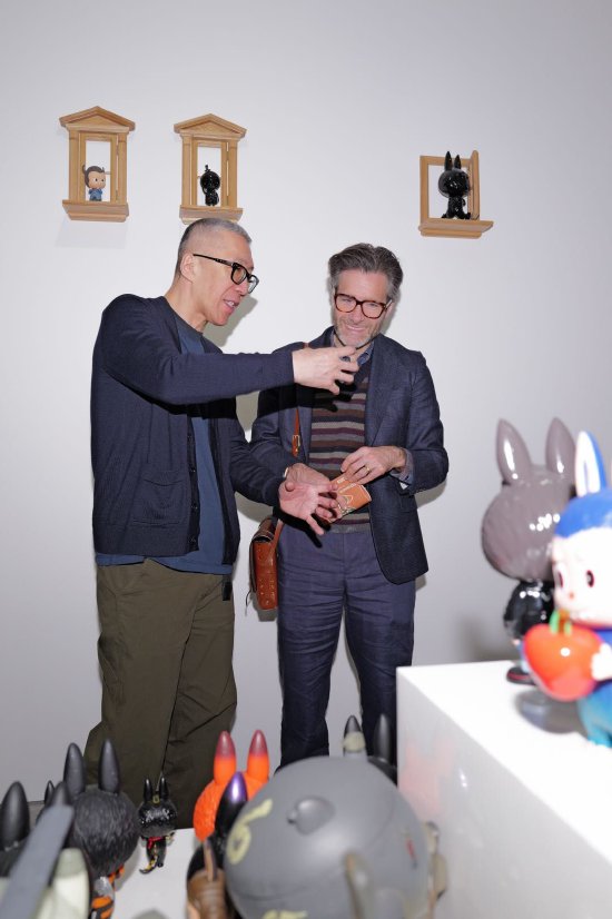 牙签搅水缸是什么梗