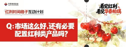 24小时自助下单平台，如何轻松实现自助下单？