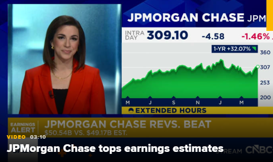 抖音红包助力，自助下单真简单？揭秘高效购物新体验！