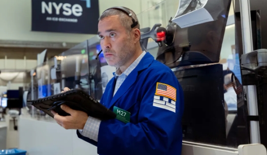 dy业务低价自助下单，自助网站真的便宜吗？