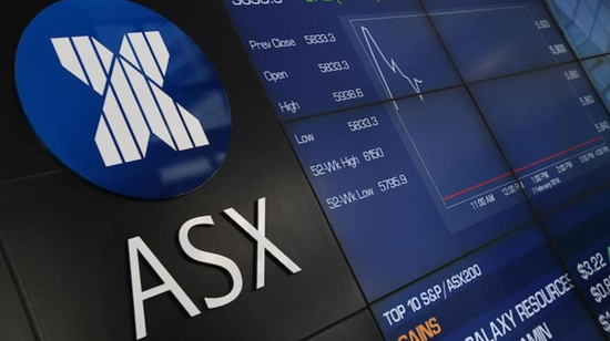 澳大利亚证交所：股市今天剩余时间不会重开