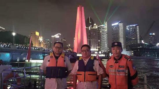 图源：上海市卫健委