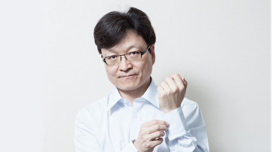 牛文文：2021，关于创业的三个“重新认识”