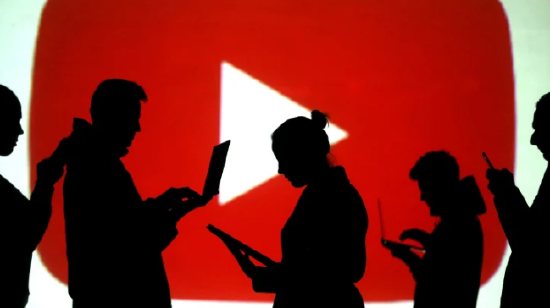 YouTube TV月费提价 官方理由是内容成本上升