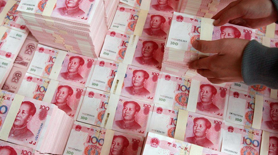 新浪财经年终大盘点:2023年十大国际财经新闻