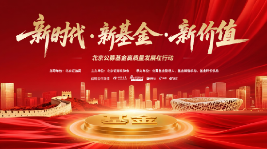 今日.热议“情怀麻将要开挂用什么软件{确实真的有挂}