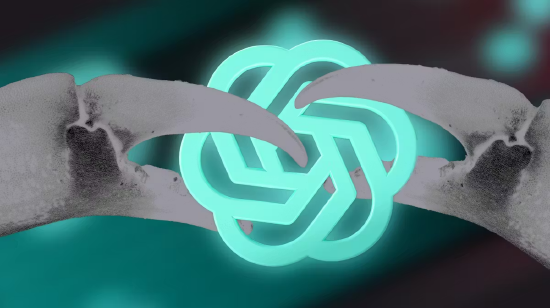 抖音刷双击神器安卓版，你真的了解吗？