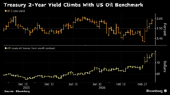 dy业务免费自助下单平台，真的便宜到让人心动吗？