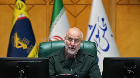 dy热门代涨技巧揭秘：如何让你的视频迅速走红？