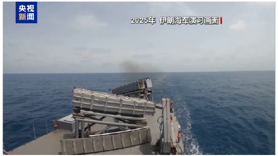 抖音点赞业务下单秒到账，真的这么神奇吗？