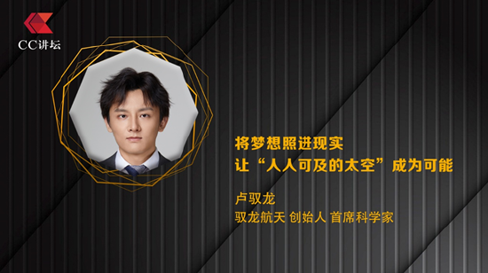 抖音24小时在线下单，免费业务揭秘，你还在等什么？