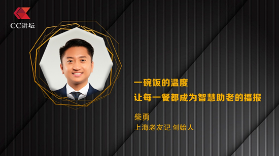 南荷涨赞网站：如何快速提升点赞量？揭秘秘诀！