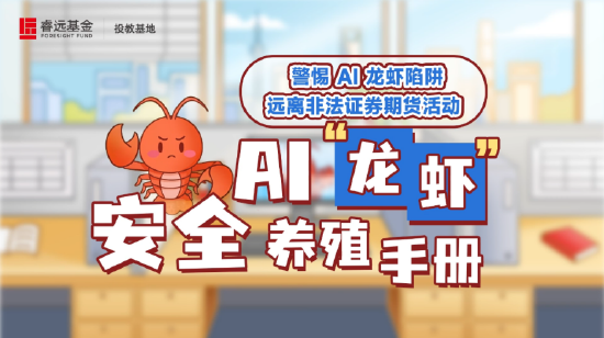 抖音点赞业务，秒杀低价，你真的不来看看吗？