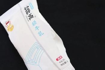 钟薛高跌下神坛