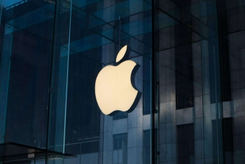 iPhone 15高端版或改名Ultra