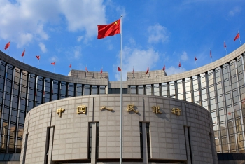 10月资金面展望