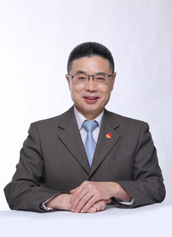 章政：“十四五”期间中国经济发展的五大看点