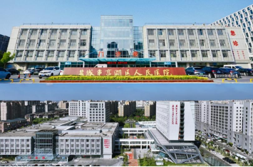 抖音刷双击网页版，轻松互动新体验？