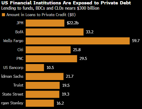 刷抖音双击播放网站免费？揭秘高效互动新玩法！