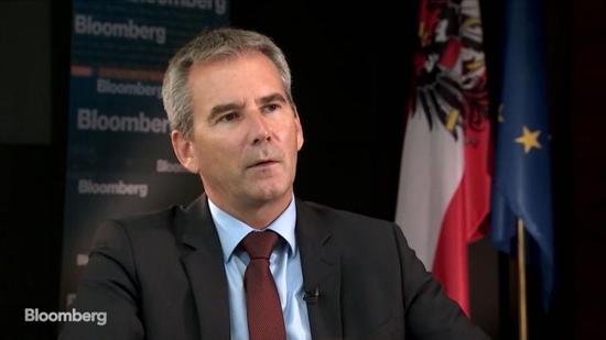 欧盟考虑调整金融交易税计划 重点放在股票交