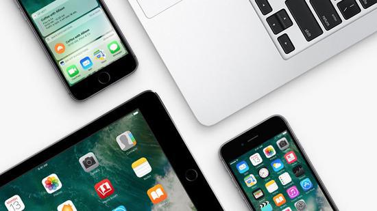 图片来源：everydayonsales.com