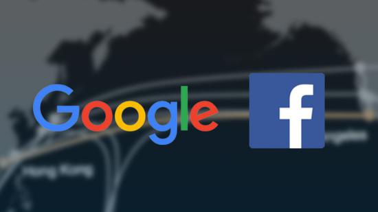 澳大利亚将设立办公室专门监管Facebook和谷歌 会先进行12周公共咨询