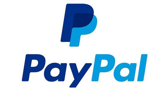 PayPal获得中国人民银行的批准 将收购国付宝70%的股权