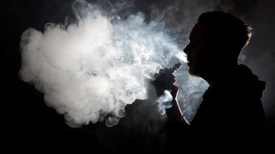 证监会:天顺股份配股事项遭否