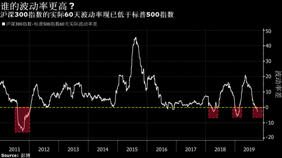 穆长春将赴任央行数字货币研究所所长