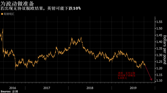 商务部:巴西对原产自我国的铅笔产品发起反倾销调查