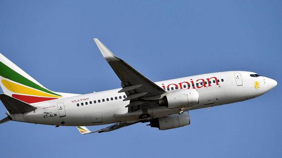 安全审核未完成 波音明年1月起暂停生产737 MAX