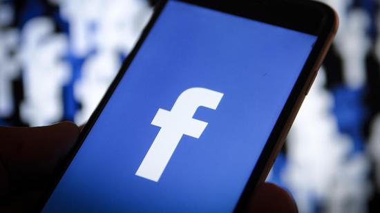 美国大选临近 Facebook宣布将“严打”换脸视频