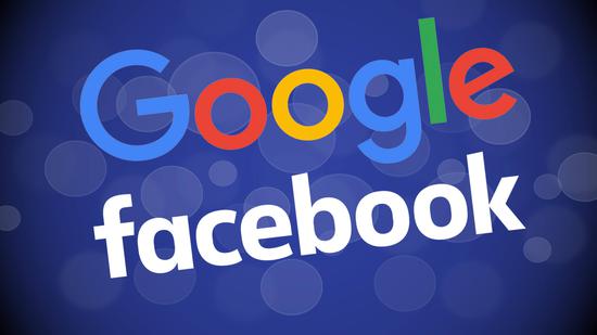 澳监管机构：针对谷歌和Facebook的付费新规公平合理