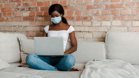 谷歌延长在家工作到明年中 “度假式办公”成风